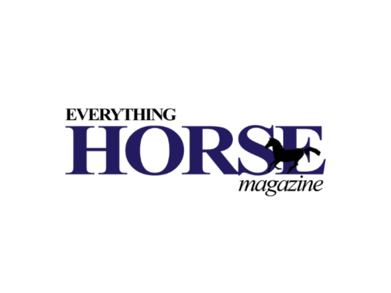 Everything Horse Magazine
