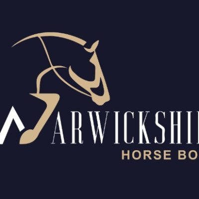 Warwickshire Horse Boxes