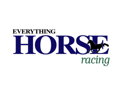 Everything Horse Racing