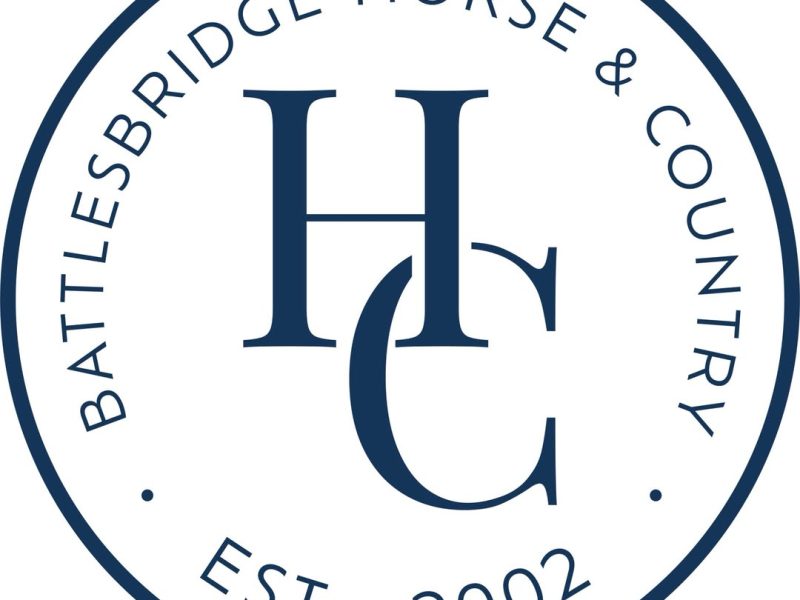 Retail Sales Assistant