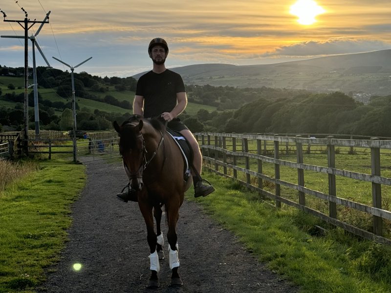 All round / happy hacker for sale