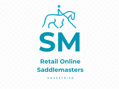 Saddlemasters Equestrian