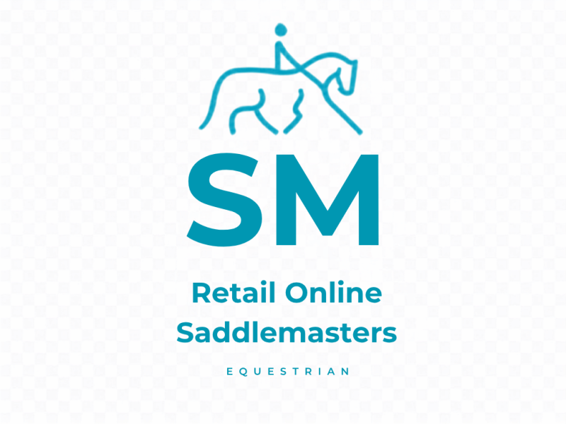 Saddlemasters Equestrian